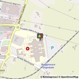 Ospedali,41126Modena