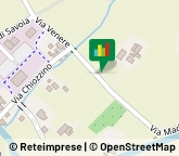 Disinfezione, Disinfestazione e Derattizzazione,42019Reggio nell'Emilia