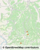 Campeggi, Villaggi Turistici e Ostelli Monforte d'Alba,12065Cuneo