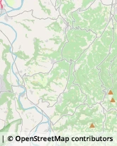 Stazioni di Servizio e Distribuzione Carburanti Monforte d'Alba,12065Cuneo