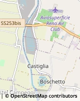 Passeggini e Carrozzine per Bambini Bologna,40122Bologna