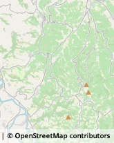 Serramenti ed Infissi in Legno Monforte d'Alba,12065Cuneo