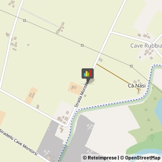 Logopedia,41126Modena