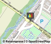 Telefonia - Accessori e Materiali Scandiano,42019Reggio nell'Emilia