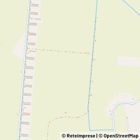 Mappa 44010