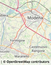 Consulenza Industriale Modena,41100Modena