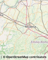 Distributori Carburante - Costruzione e Installazione Serramazzoni,41028Modena