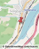 via Fondovalle, 29,43040Solignano