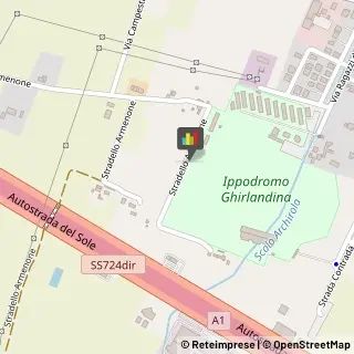 Animali Domestici - Centri Allevamento e Addestramento Modena,41126Modena