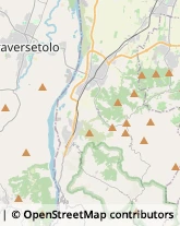 Agenti e Rappresentanti di Commercio Canossa,42026Reggio nell'Emilia