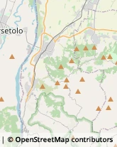 Aziende Agricole Canossa,42034Reggio nell'Emilia