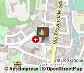 Cooperative e Consorzi Verzuolo,12039Cuneo