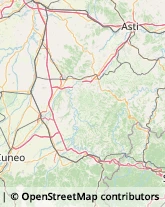 Cinema e Televisione - Distribuzione e Noleggio Film Fossano,12045Cuneo