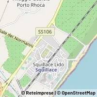 Peta Squillace