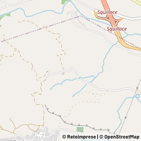 Mappa 88069