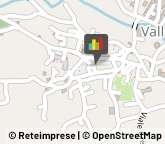 Casalinghi Vallefiorita,88050Catanzaro