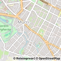 Carte Bologna