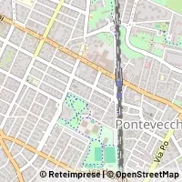 Carte Bologna