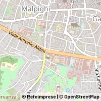 Harita Bologna