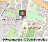 Utensili - Produzione Bologna,40135Bologna