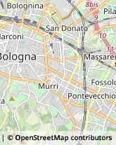 Pediatri - Medici Specialisti Bologna,40141Bologna