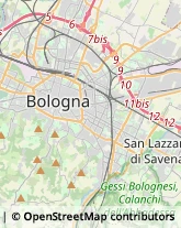 Pediatri - Medici Specialisti Bologna,40141Bologna