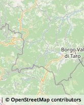 Comuni e Servizi Comunali Borgo Val di Taro,43043Parma