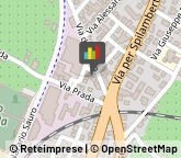 Pratiche Nautiche - Agenzie,41058Modena