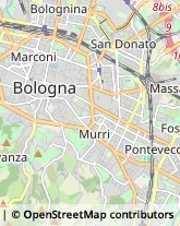 Articoli da Regalo - Dettaglio Bologna,40137Bologna