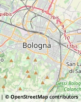 Ortognatodonzia - Medici Specialisti Bologna,40138Bologna