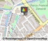 Poltrone e Carrozzelle per Infermi Casalecchio di Reno,40033Bologna