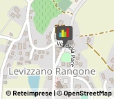 Locande e Camere Ammobiliate Castelvetro di Modena,41014Modena