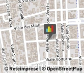 Imprese Edili,48023Ravenna