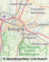 Falegnami Bologna,40123Bologna