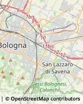 Falegnami San Lazzaro di Savena,40068Bologna