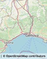 Irrigazione - Impianti Genova,16127Genova