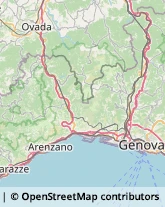 Irrigazione - Impianti Genova,16156Genova