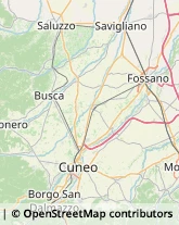 Costruzioni Meccaniche Cuneo,12100Cuneo