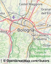 Tappezzieri Pianoro,40067Bologna