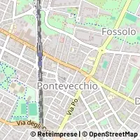 Carte Bologna