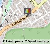 Paste Alimentari - Produzione Casalecchio di Reno,40033Bologna