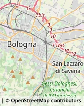 Sartorie Bologna,40138Bologna