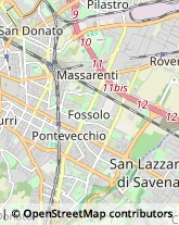 Impianti Antifurto e Sistemi di Sicurezza San Lazzaro di Savena,40068Bologna