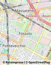 Impianti Antifurto e Sistemi di Sicurezza Bologna,40139Bologna