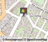 Pescherie Bologna,40137Bologna