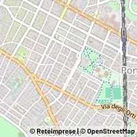 Carte Bologna