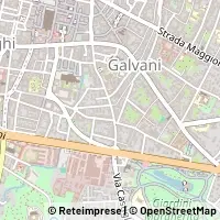 Carte Bologna