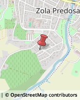 Via Serena, 12,40069Zola Predosa