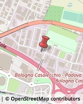 Via Del Lavoro, 85,40033Casalecchio di Reno