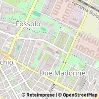Carte Bologna